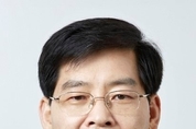 DB생명, 창립 34주년…김영만 사장 “디지털 전환 가속화”
