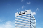 "취약계층 넘어 모든 고객으로" 신한은행, ESG 상생 프로젝트 추진