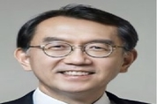 SK이노베이션 이사회 의장에 前씨티은행장 ‘박진회 사외이사’