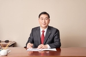 현대건설 윤영준號 1분기 성적표 '맑음'