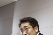 ‘원 메리츠’ 공식 출범…김용범 부회장 “자본배분 시너지”