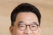 OCI 이우현 부회장, OCI 홀딩스 회장 선임…"5년만 공식 회장직"