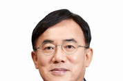 LG이노텍, 1분기 영업이익 1453억원…전년대비 60 감소