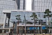 대우건설, 새 주인 업고 1분기 매출 16 성장