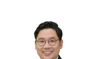 ‘신창재 장남’ 신중하, 교보그룹 고객 데이터 통합 이끈다