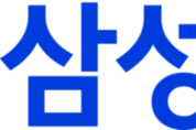 삼성자산운용, 법인용 시가평가 MMF 1조원 돌파