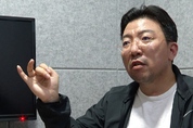 키움증권·김익래 회장, 라덕연 대표 명예훼손 고소