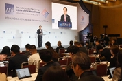 수은, 기재부 등과 'ADB 프로젝트 플라자'로 해외수주 지원