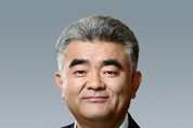 정원주 중흥그룹 부회장, 대우건설 북미 공략 지원