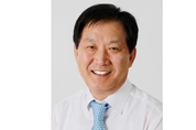 김익래 회장 "회장·이사직 사퇴, 매각대금 사회환원"