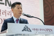 김홍국 하림그룹 회장 "홈쇼핑 새 영역 개척해야"