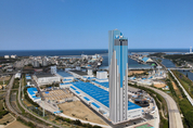 LS전선, 유럽 HVDC 2조원 대 수주…역대 최대 송전망 사업