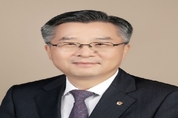 대우조선해양 대표에 권혁웅 한화 부회장 내정
