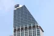 GS, 1분기 성적표 '흐림'…매출·영업익 동반 하락