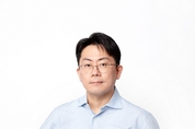 SK하이닉스, 자회사 솔리다임 대표에 노종원·데이비드 딕슨 부문장 선임