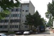 반포 재건축 아파트, 수천억 비용 부담에 49층 '꿈' 무산