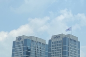 "불씨는 껐는데"…현대차·기아, 美 차량 도난 집단소송 합의