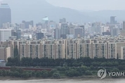 서울 재건축·재개발 시공사 선정, "7월, 조합설립인가 후 개정"