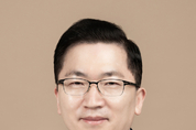 나채범 한화손보 대표, 첫 자사주 매입…책임경영 시동