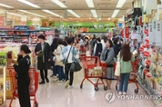5월 기대인플레이션 3.5...석 달 연속 하락