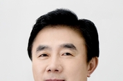 전영묵 삼성생명 사장 “지역 청년 지원 위해 민관 협력”