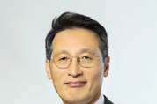 OCI, 반도체 소재 투자 본격화…도쿠야마와 합작사 설립