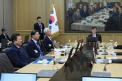 한은, 올해 성장률 1.4·물가 상승률 3.5 전망