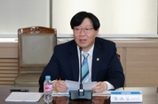 은행에 '고정금리 대출' 목표 부과...변동상품 DSR도 강화