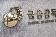 금감원, 불공정거래 조사 역량 강화