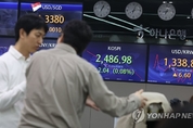 'SG사태' 한 달... 개인투자자, 하한가 종목 투자 성적은