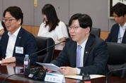 '최대 5000만원' 청년도약계좌 내달 출시...12개 은행서 운영