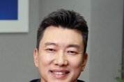 이재원 푸본현대생명 사장 ‘인재경영’…차세대 리더 육성