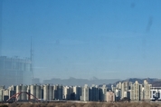 6월 아파트 분양 3.7만 세대…전년보다 2배 웃돌아