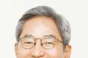윤종규 KB금융 회장 "아·태 탄소중립에 금융기관 등 협력 절실"