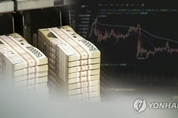 조단위 '이상 외화송금'에...은행권 '3선 방어' 내부통제 마련