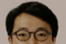 현대차, 김동조 前 청와대 대변인 영입