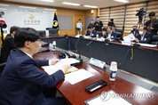 코로나 대출 상환유예 9월 종료...'거치 1년·5년 분할상환' 가능