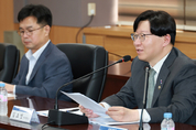 우체국서 은행 대출업무 본다...금융위, 은행대리업 도입 추진
