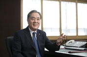 검찰, 새마을금고 박차훈 회장 자택·사무실 압수수색