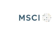 한국, MSCI 선진지수 관찰대상국 등재 좌절