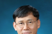 우리금융캐피탈 대표에 정연기 우리은행 부행장 내정
