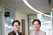 카카오브레인, 각자 대표 체제 전환 및 김병학 각자대표 선임