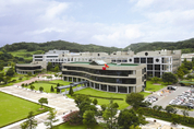 SK이노 환경과학기술원, 석유공사와 저탄소에너지 사업강화