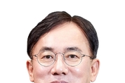 LG이노텍 정철동 "국내 외국인 유학생 ‘인재확보’ 속도"