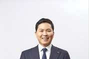 윤상현 한국콜마홀딩스 부회장, 베트남 경제사절단 합류