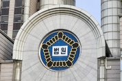 '철근담합' 현대제철 등 7개사 유죄…벌금·임직원 구속