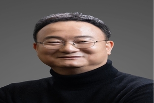 [2024 CEO열전] 문혁수 LG이노텍 대표, 첫 성적표 선방..."노력이 통했다"