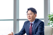 김동명 LG에너지솔루션 사장 "지금 '강자의 시간', 호시우보 자세로 준비해야"