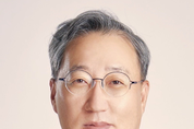 윤호영 카카오뱅크 대표 5연임...이달 주총서 확정