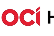OCI홀딩스, 미 텍사스에 태양광 셀 신규 법인 설립 추진